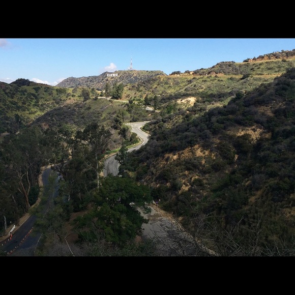 🌆FOLLOW ME🤘🏼on Instagram @hollywoodprovisions - Picture 4 of 8